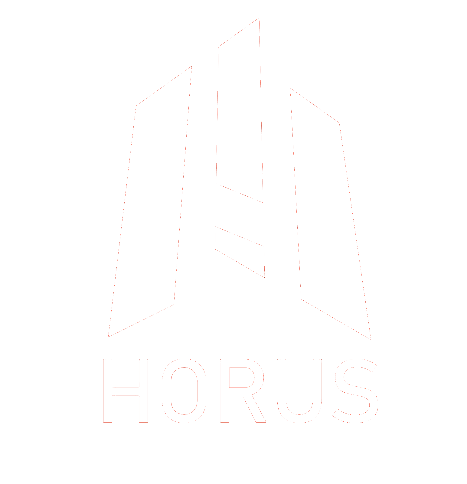 Horus Consultoria