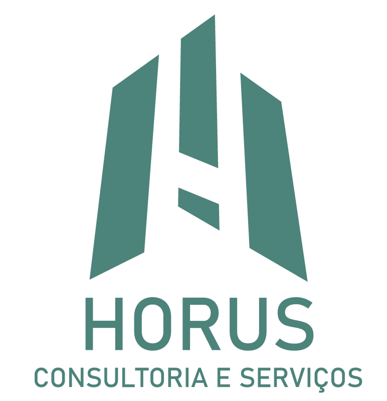 HORUS Consultoria e Serviços