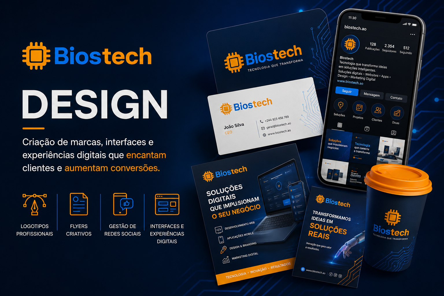 Design